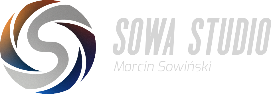 Sowa Studio